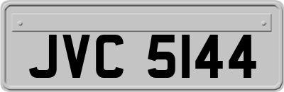 JVC5144
