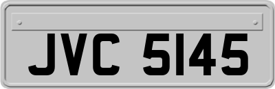 JVC5145