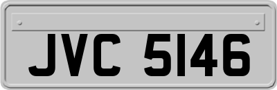 JVC5146