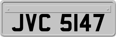 JVC5147
