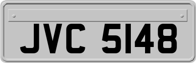 JVC5148