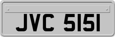 JVC5151