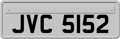 JVC5152
