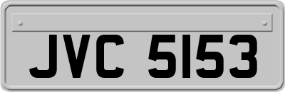 JVC5153