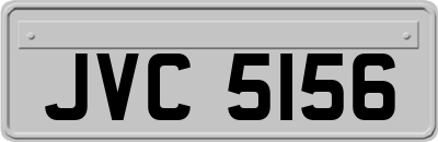 JVC5156