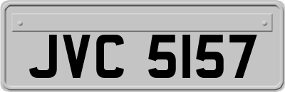 JVC5157