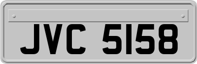 JVC5158
