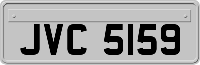 JVC5159