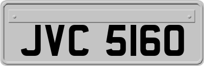 JVC5160