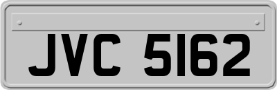 JVC5162