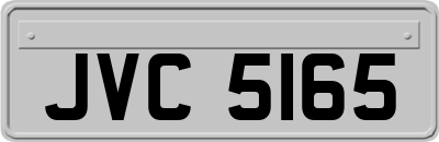 JVC5165