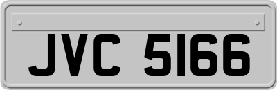 JVC5166