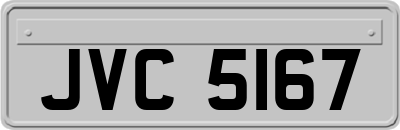 JVC5167