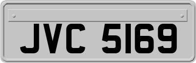 JVC5169