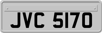JVC5170