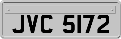 JVC5172