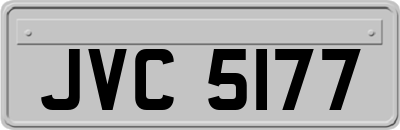 JVC5177