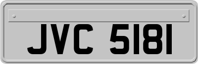 JVC5181