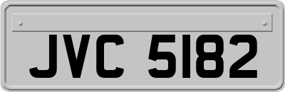 JVC5182