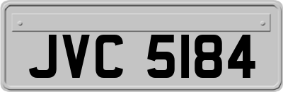 JVC5184
