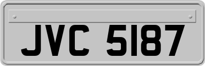 JVC5187