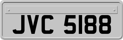 JVC5188