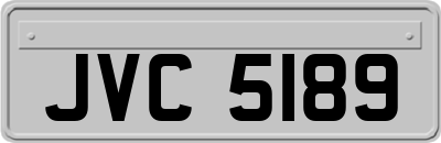 JVC5189