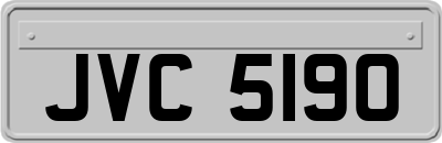JVC5190