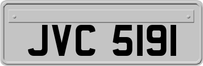 JVC5191