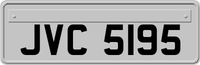 JVC5195