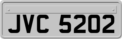 JVC5202