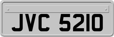 JVC5210