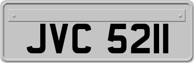 JVC5211