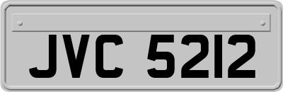 JVC5212