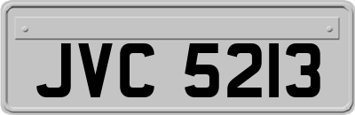 JVC5213