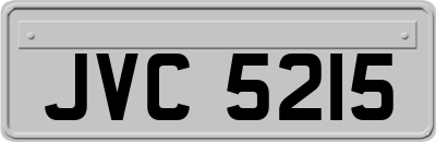 JVC5215