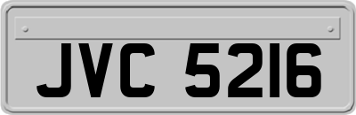 JVC5216