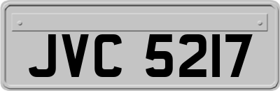 JVC5217