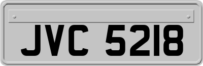 JVC5218