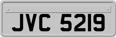JVC5219