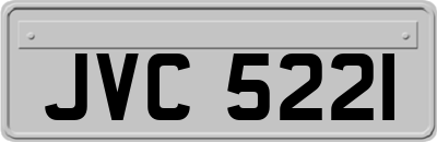 JVC5221