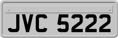 JVC5222