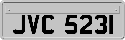 JVC5231