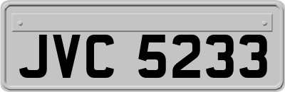 JVC5233