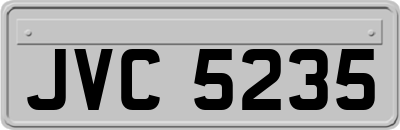 JVC5235