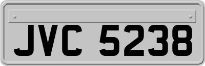 JVC5238