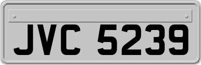 JVC5239