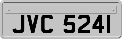 JVC5241