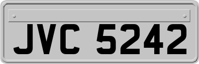 JVC5242