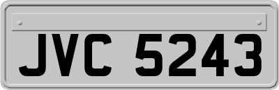JVC5243